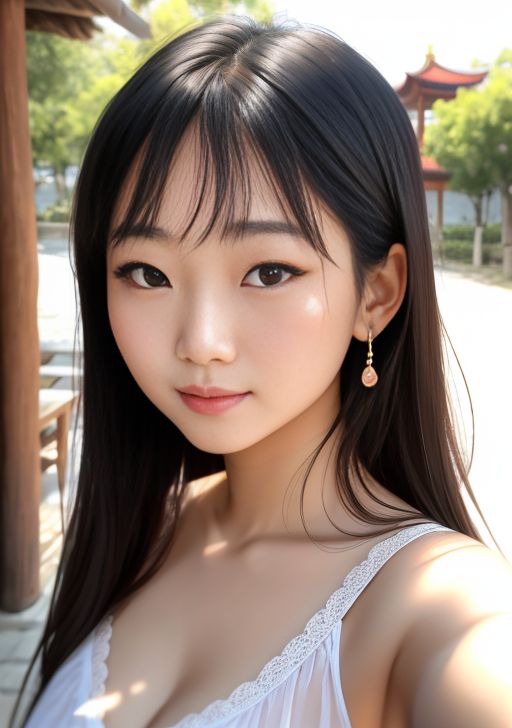 service escort Germagnat : profil 3