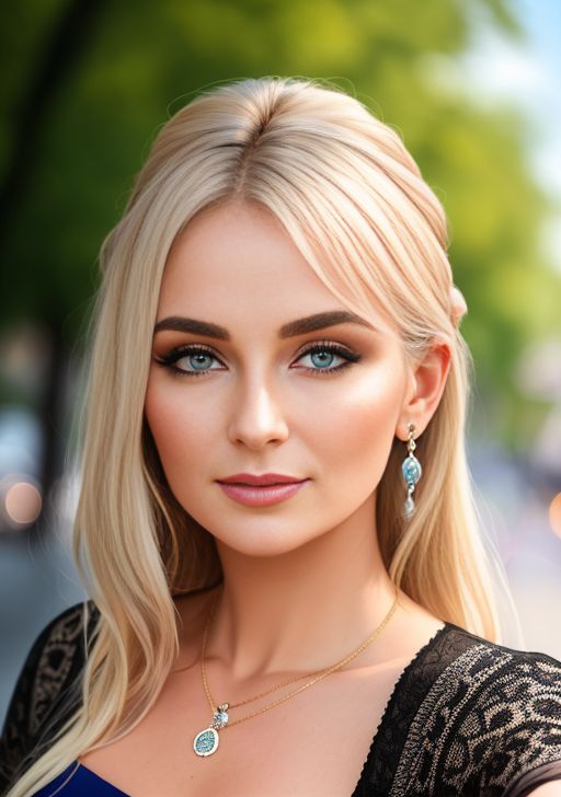 escorte VIP Bellignat : profil 11