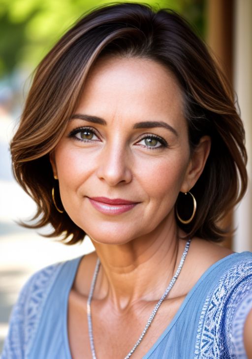 rencontre discret Courmangoux : profil 10