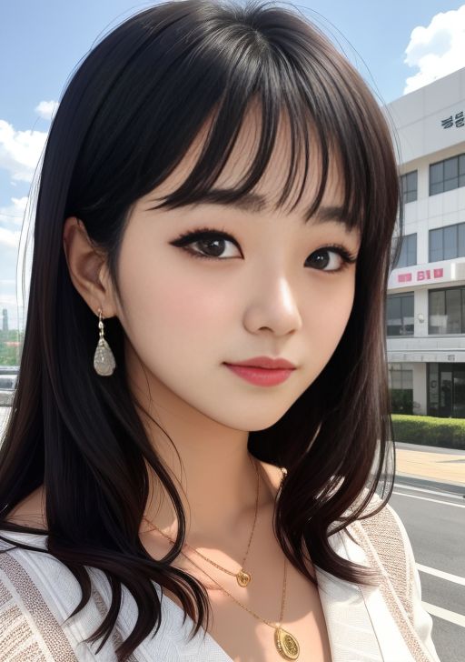 escort girl Pirajoux : profil 4