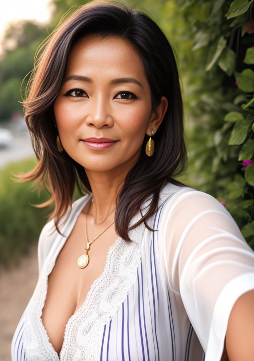 escort luxe Béard-Géovreissiat : profil 9
