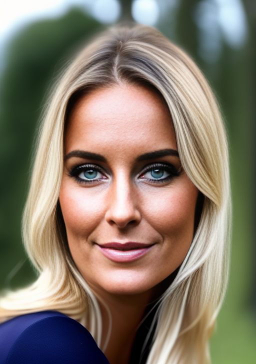 escorte VIP Bellignat : profil 1