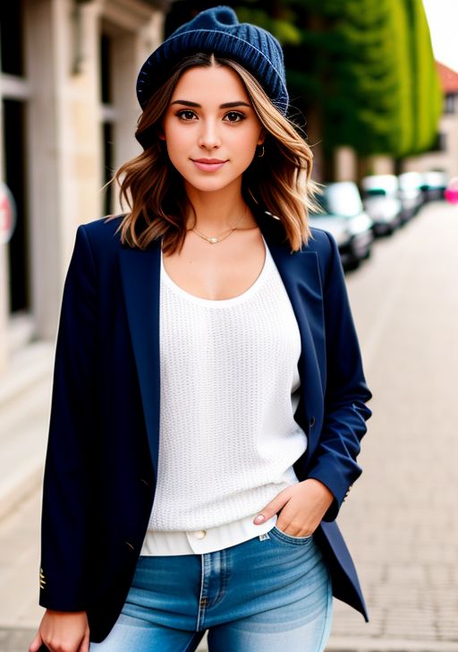 escort luxe Béard-Géovreissiat : profil 5