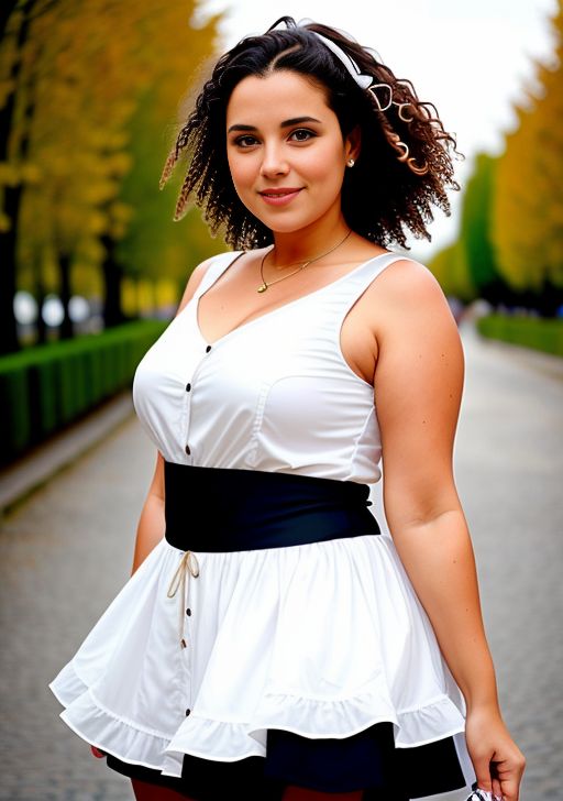 service escort Germagnat : profil 1