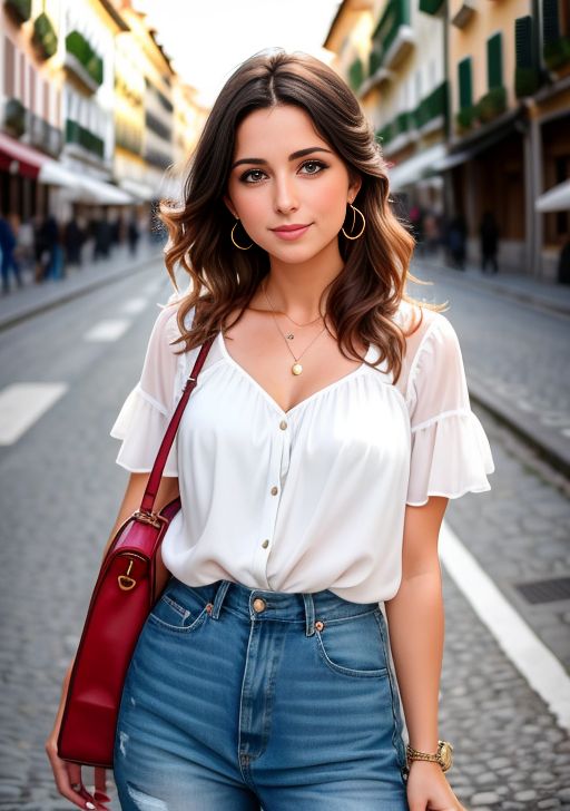 call girl Messimy-sur-Saône : profil 7