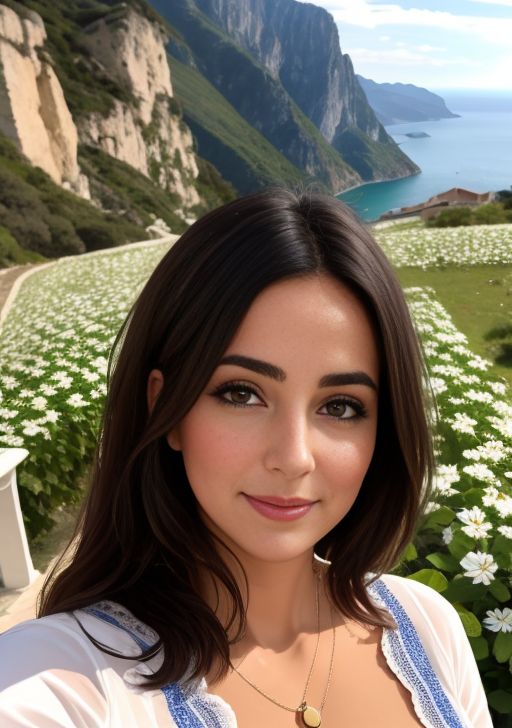 rencontre Bouffignereux : profil 1
