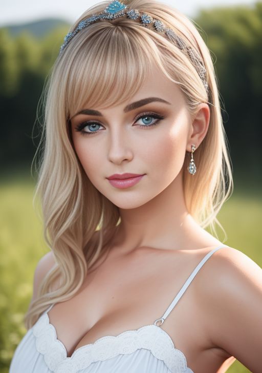 escort Loyettes : profil 7