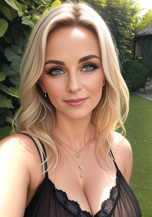 services sexuels Bény : profil 2