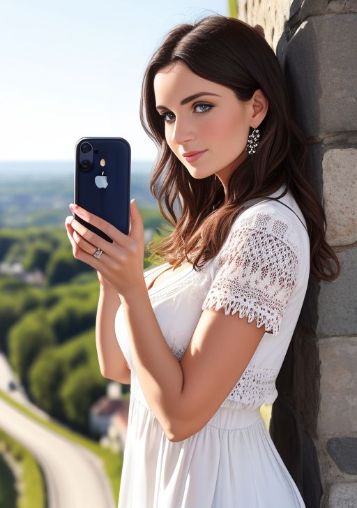 call girl Montracol : profil 7