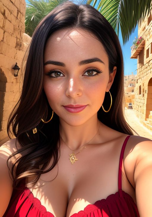 date intime Ceyzérieu : profil 6