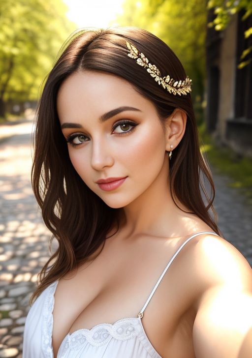 escorte VIP Bellignat : profil 12