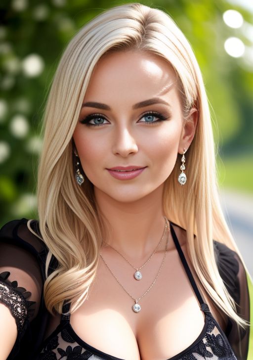 lady of the night Belley : profil 6