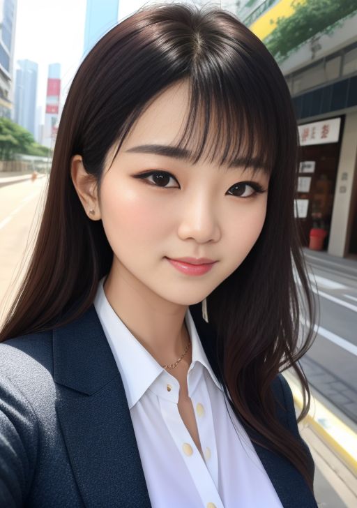 prestations Ambronay : profil 4