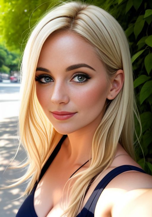 call girl Messimy-sur-Saône : profil 4