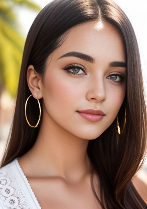 sexe Chavonne : profil 7