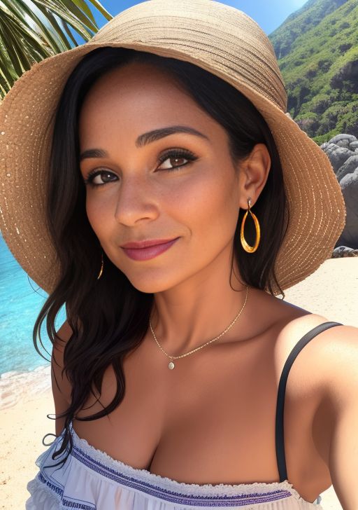 fille escort Saint-Rémy-Blanzy : profil 5