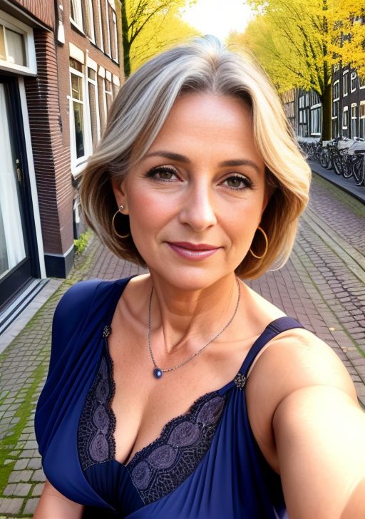 rencontre discret Courmangoux : profil 5